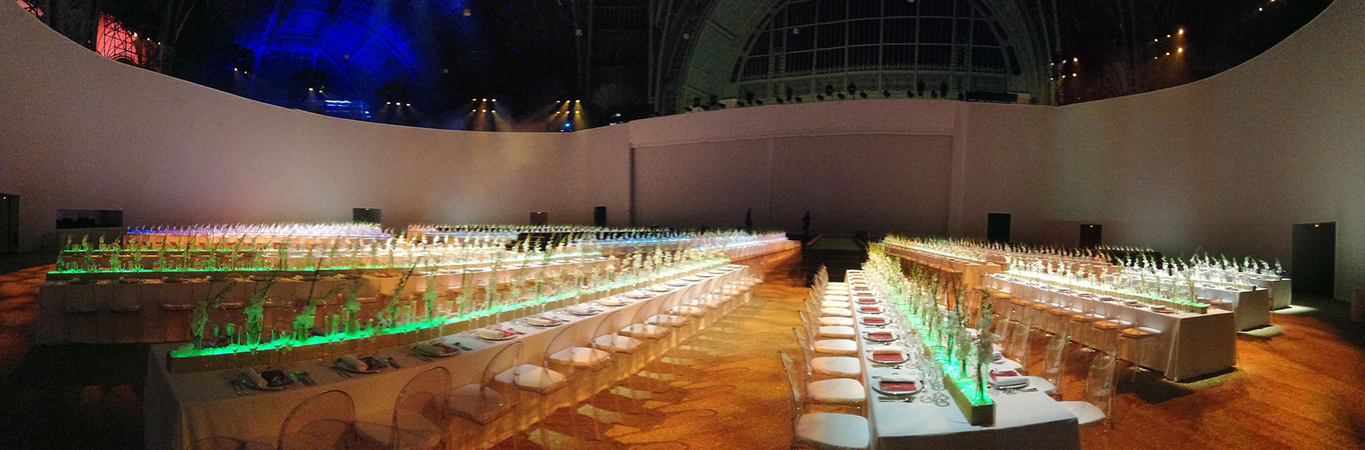 Evento associazione internazionale scherma Parigi