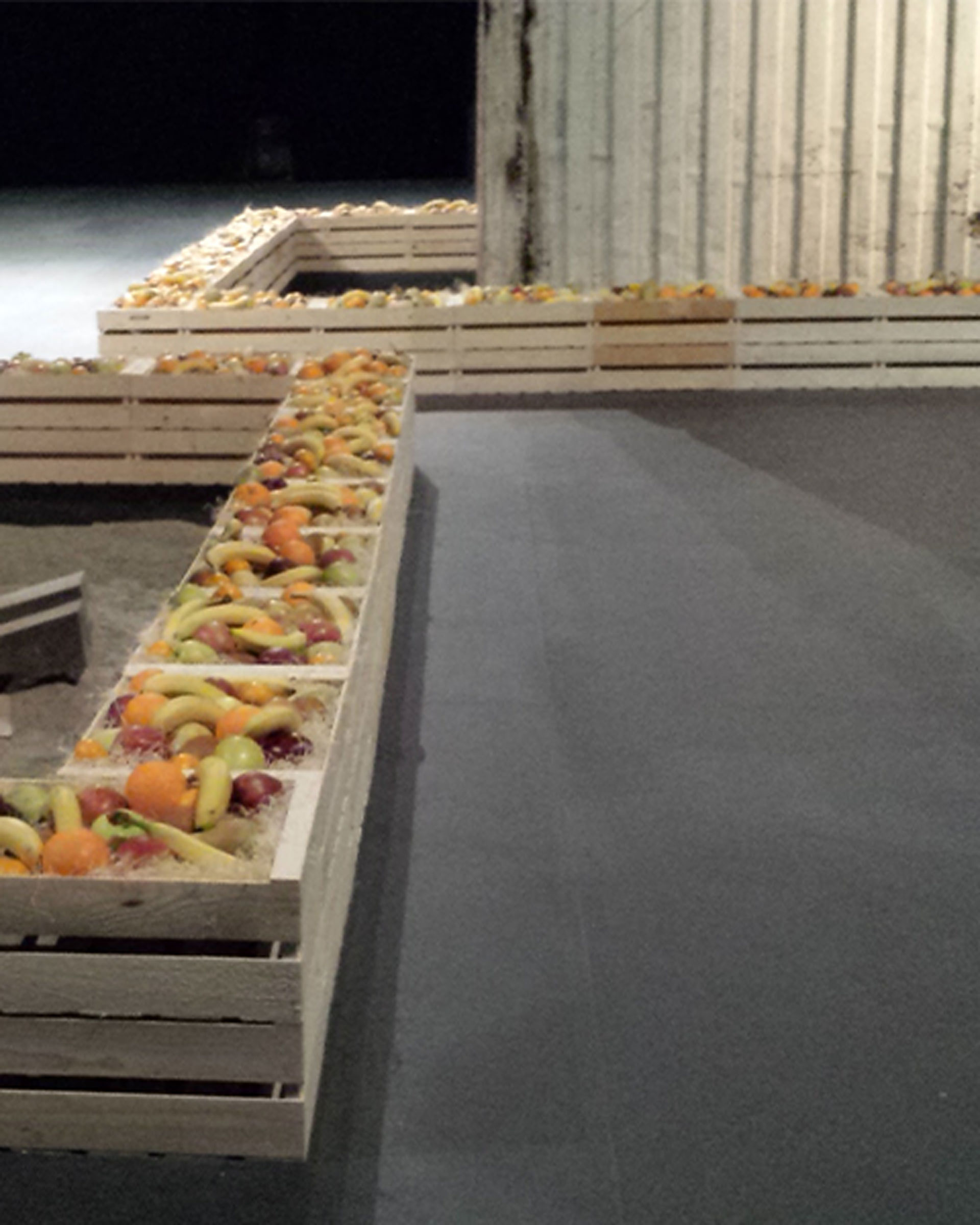 Evento Expo Milano