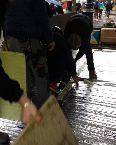 popup1
