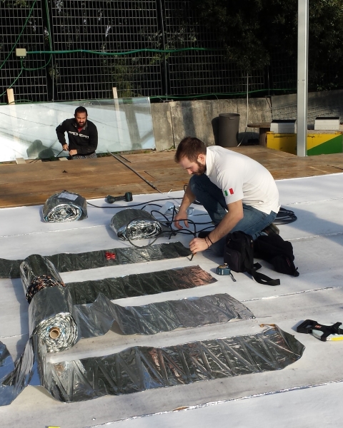 evento3