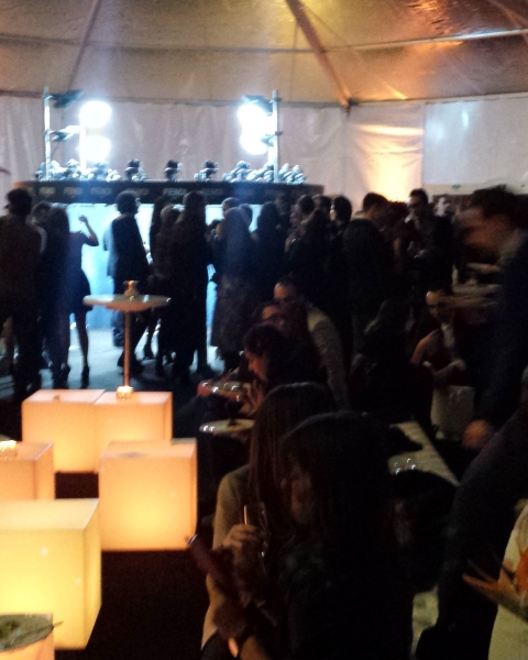 evento2