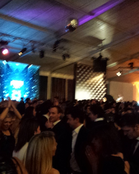 evento1
