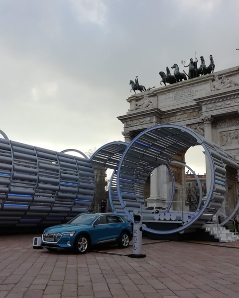 Arco1