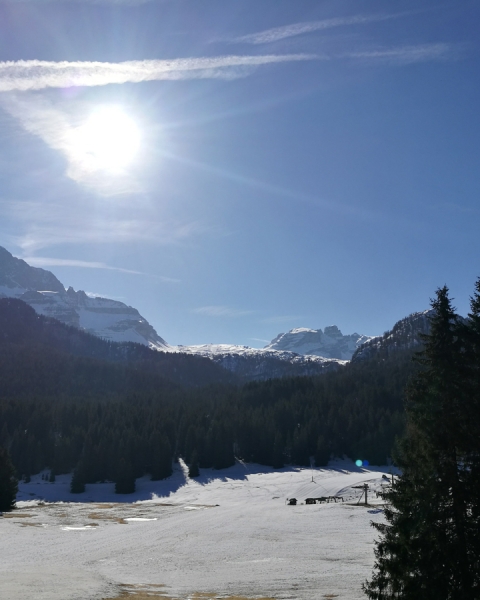 Campiglio3