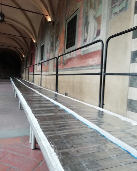 Firenze2