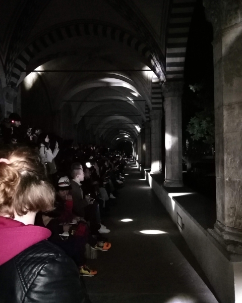 Firenze3
