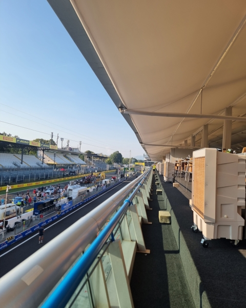 Gp2