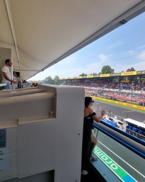 Gp3
