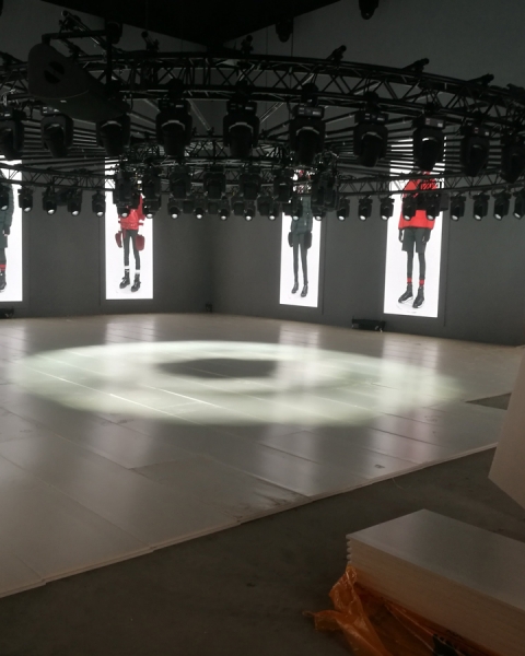 Moncler1