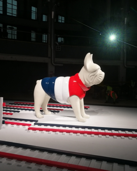 Moncler2
