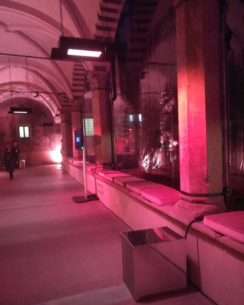 Sfilata Firenze1