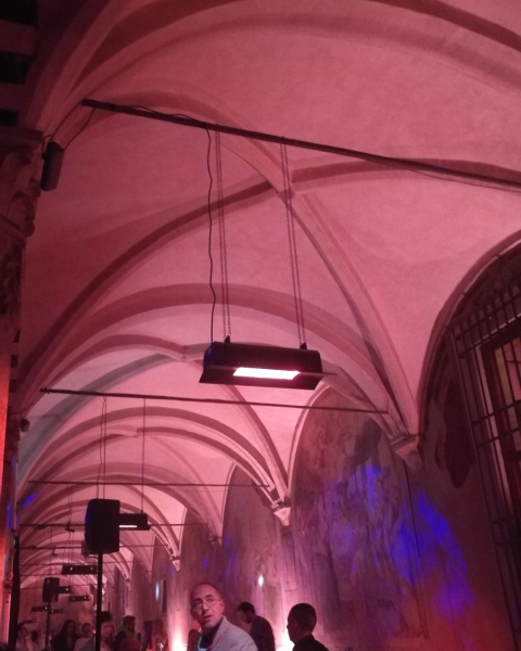 Sfilata Firenze2