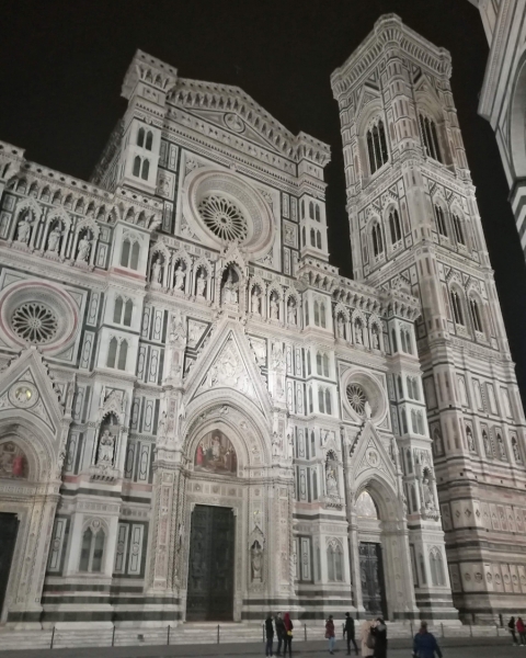 Sfilata Firenze3