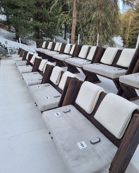 St Moritz 02