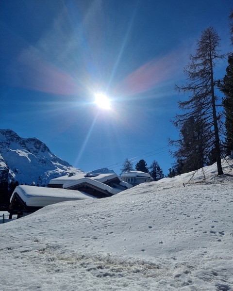 St Moritz 03