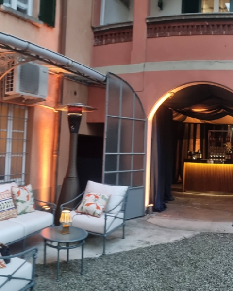 Villa1
